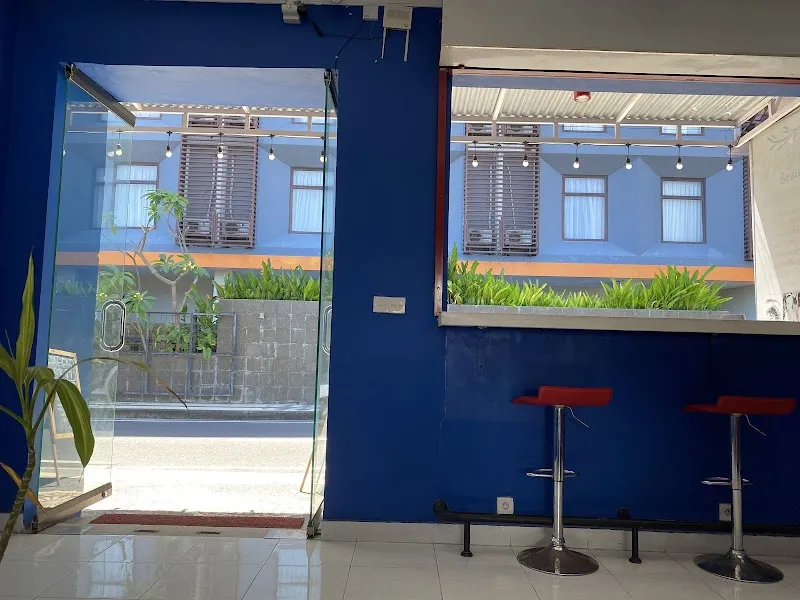Gallery 4