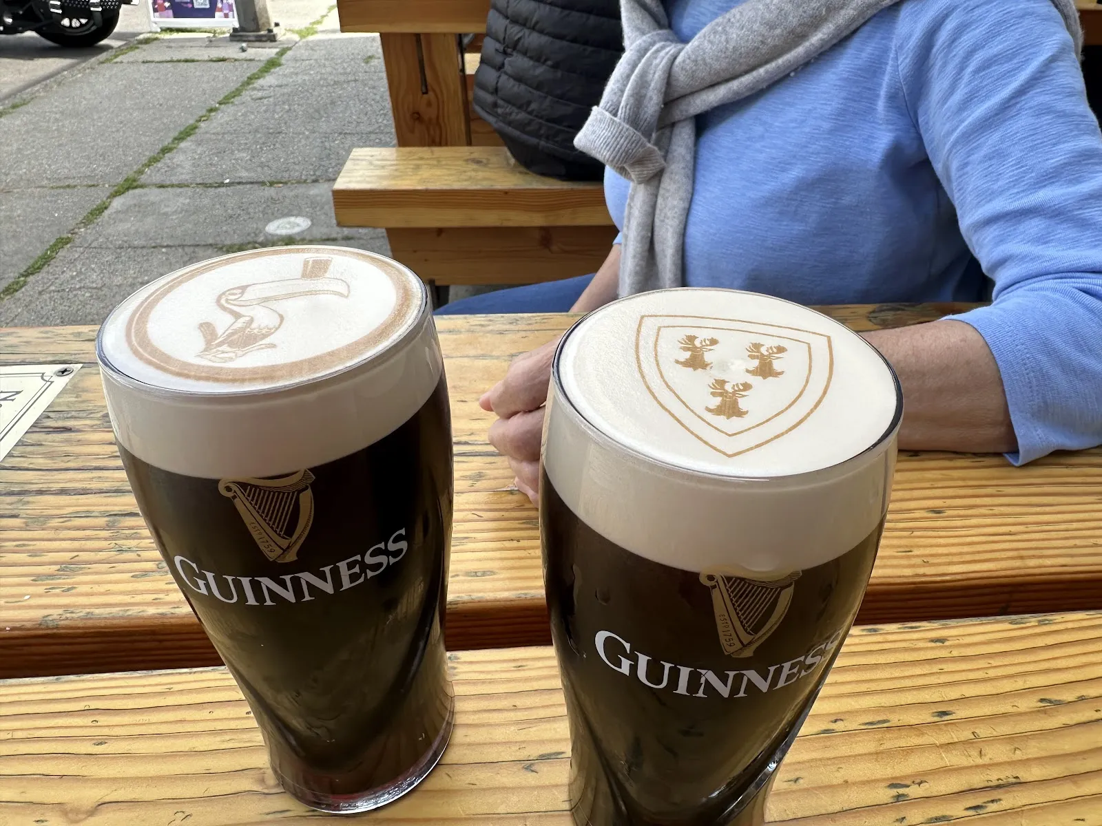 Doyle's Public House - Image 4