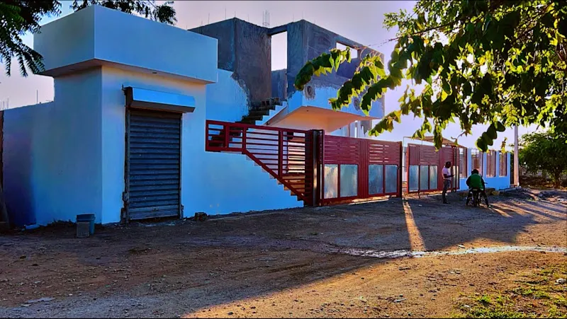 Gallery 2