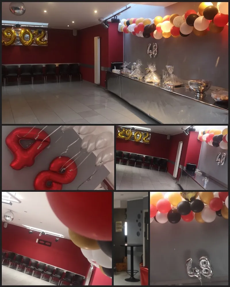 Gallery 1