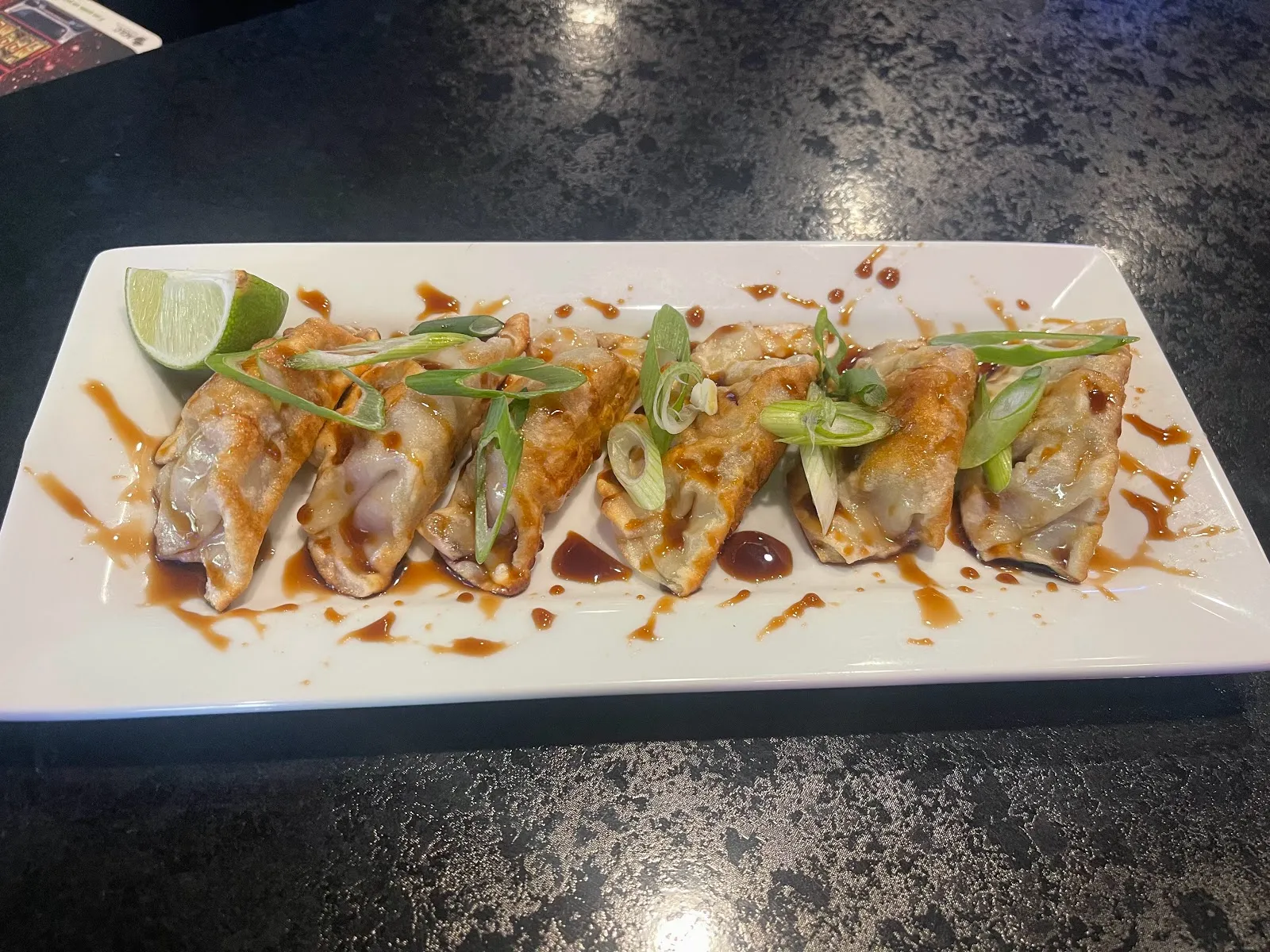 The NORTH Sports Bar+Grill - Image 2