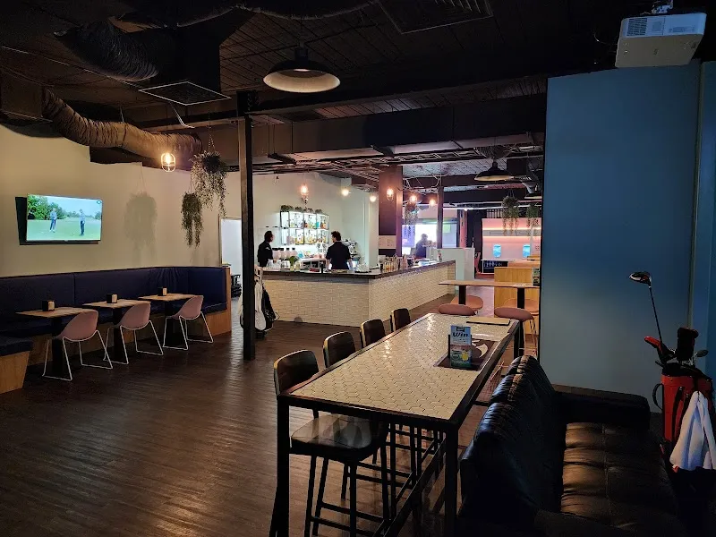 Gallery 3