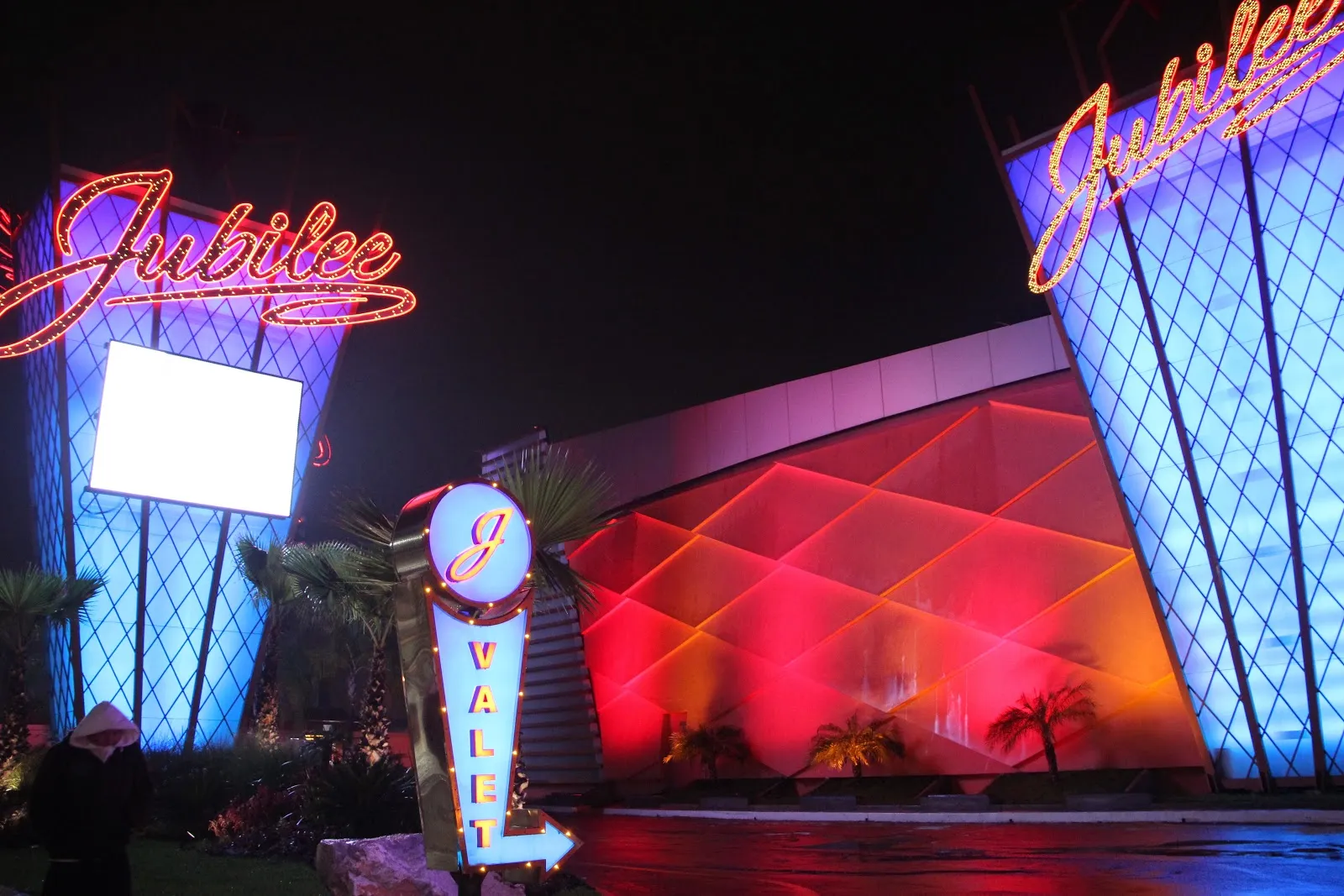 Jubilee Casino (Monterrey) - Image 2