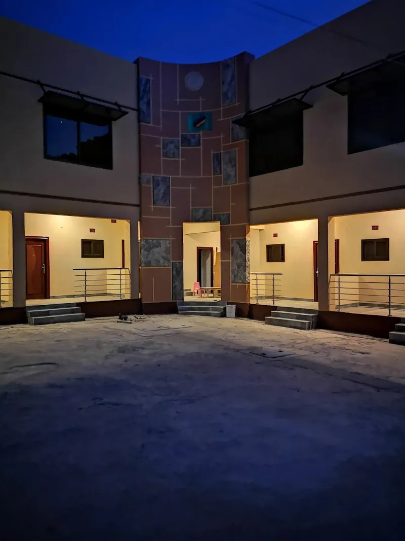 Gallery 4