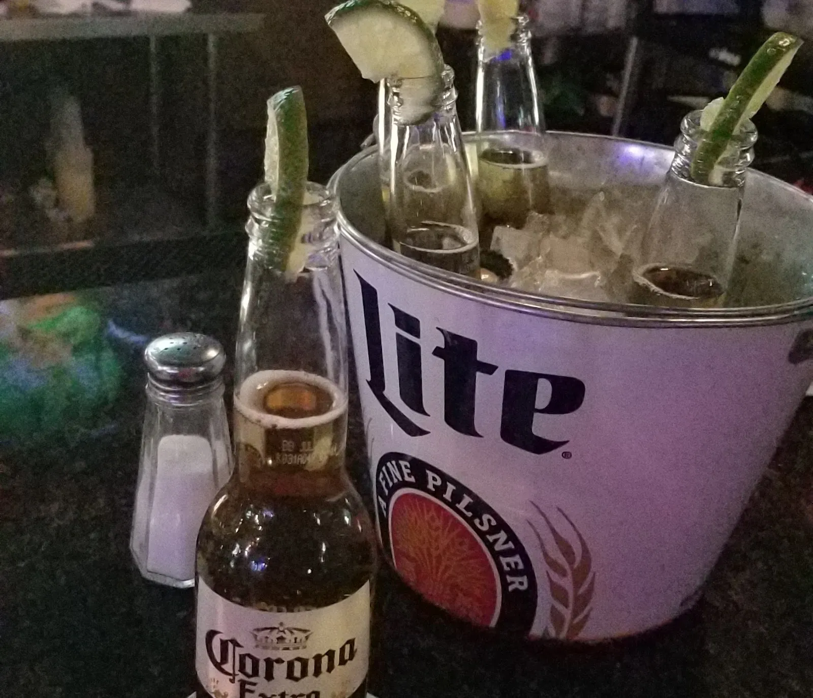Hall of Fame Sports Grill - Image 4