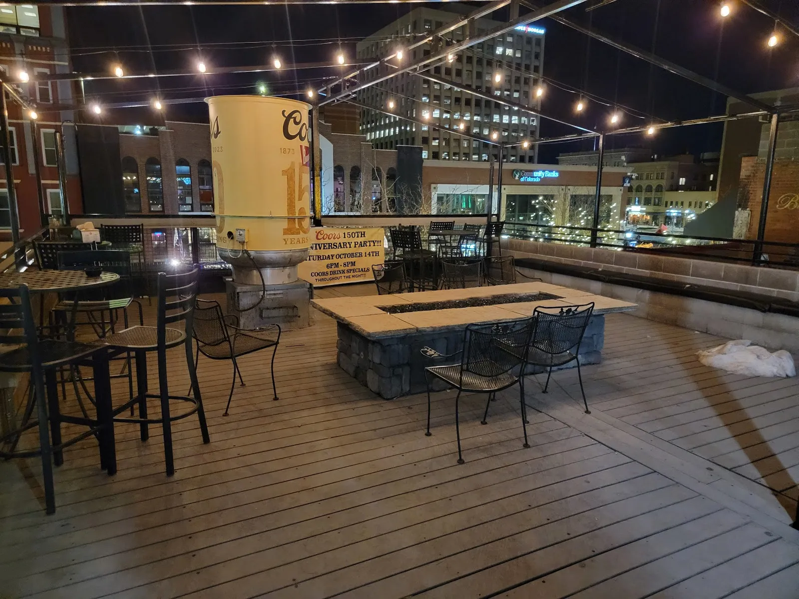 Gasoline Alley - Image 4