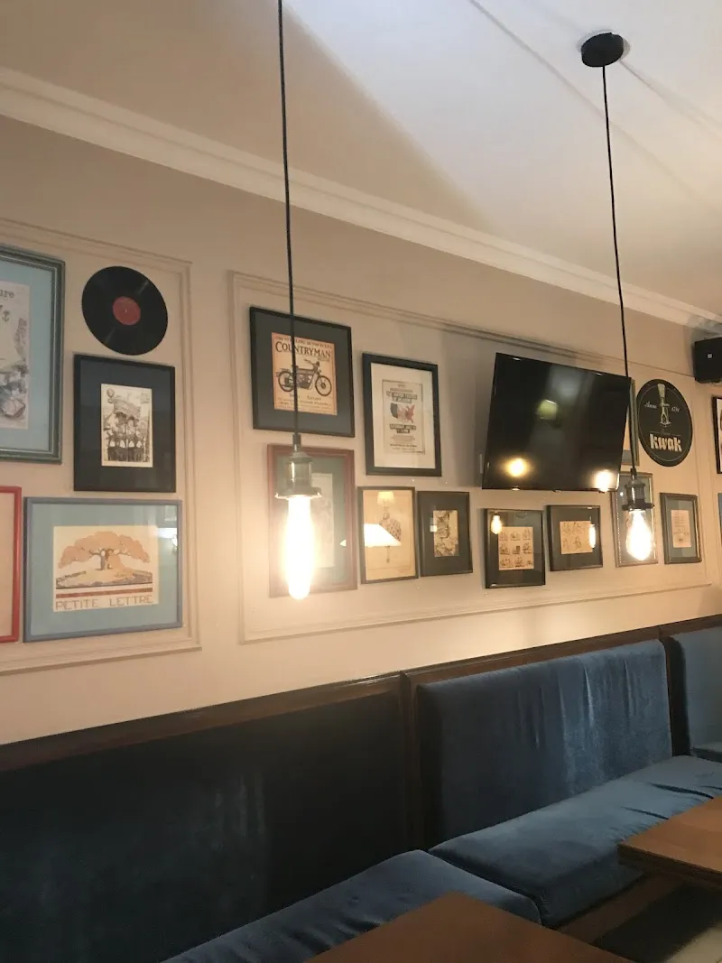 Gallery 4