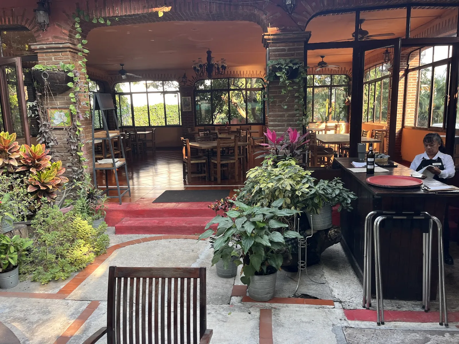 Parrilla Las Leñas - Image 2