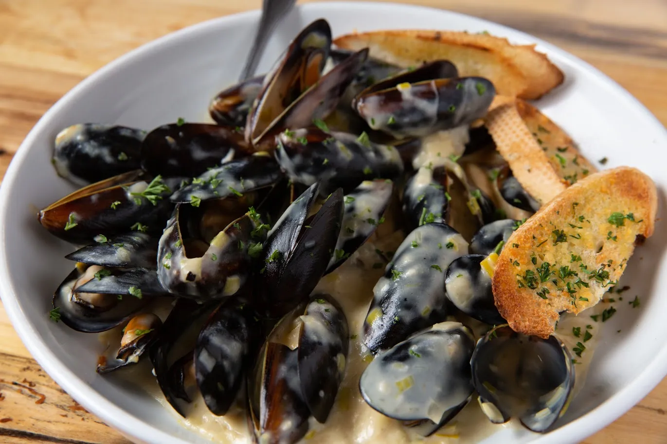 Rockfish Seafood & Steaks - Image 4