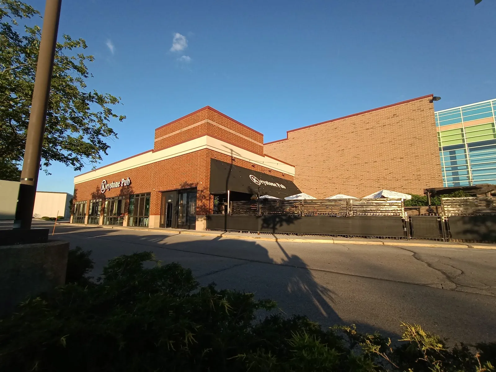 Keystone Pub & Patio - Image 3