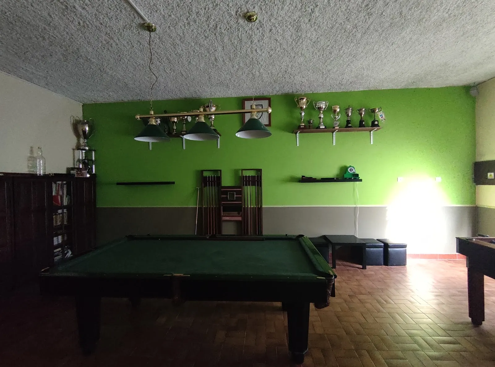Clube Desportivo de Vide - Image 2