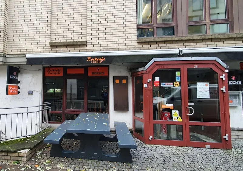 Gallery 2