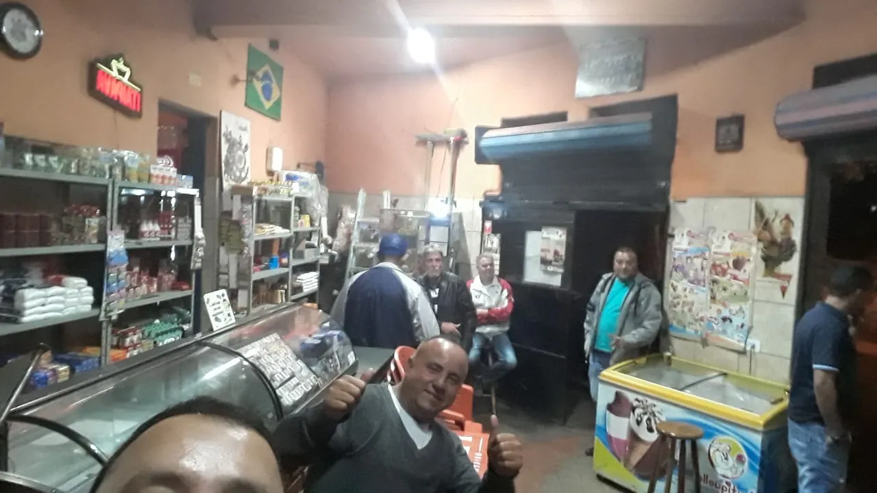 Bar do Daniel - Image 4