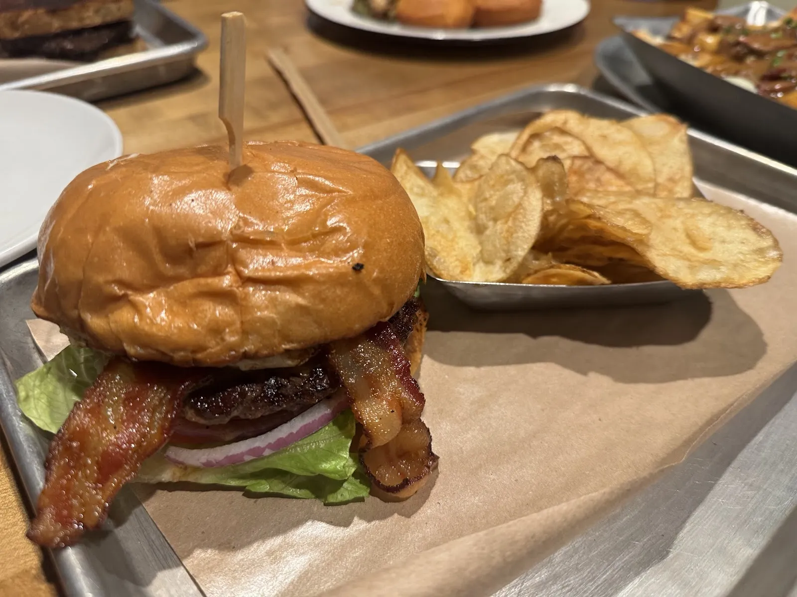 Maple Landing - Image 3