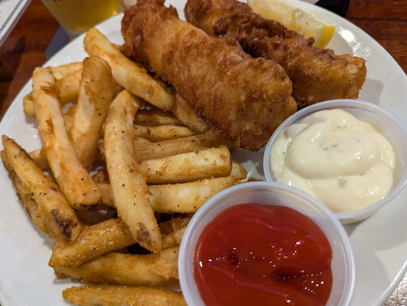 Playwright Irish Pub - Image 2