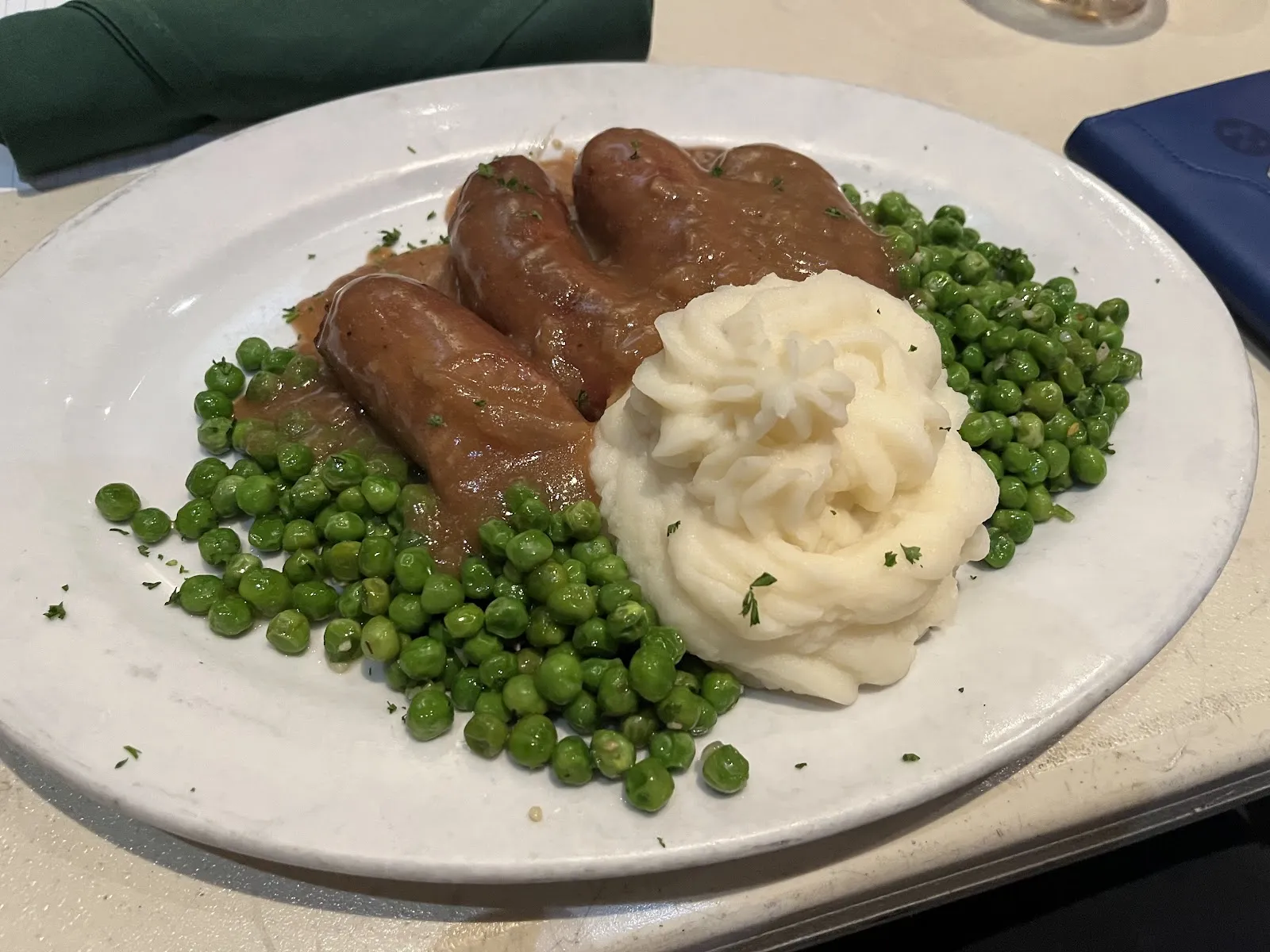 McMullan's Irish Pub - Image 2