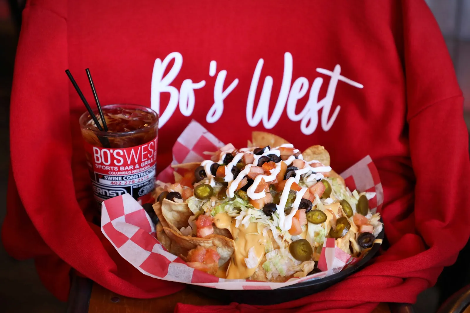 Bo's West - Image 4