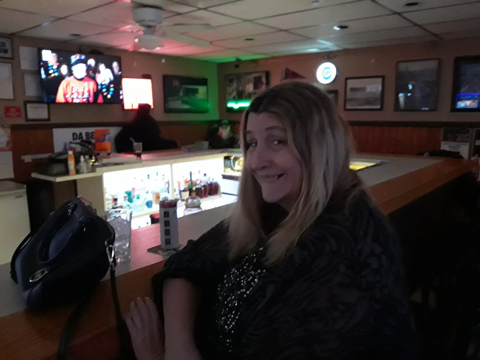 Two Mike's Tavern - Image 3