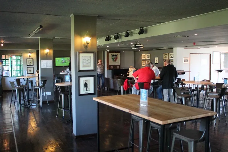 Gallery 2