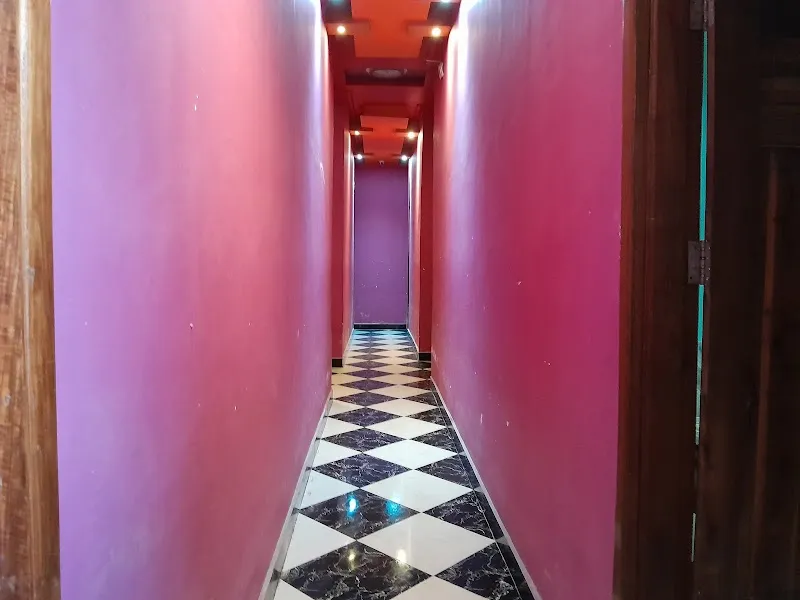 Gallery 4
