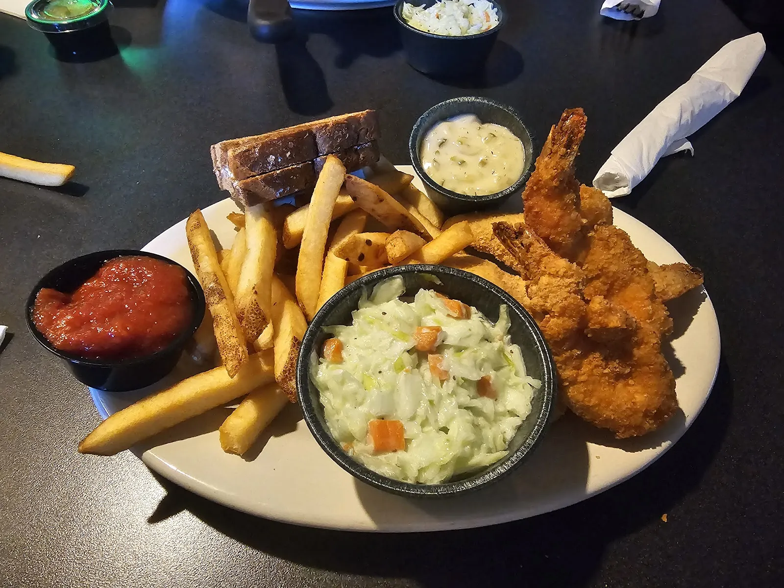 Rookie's Sports Pub - Image 3