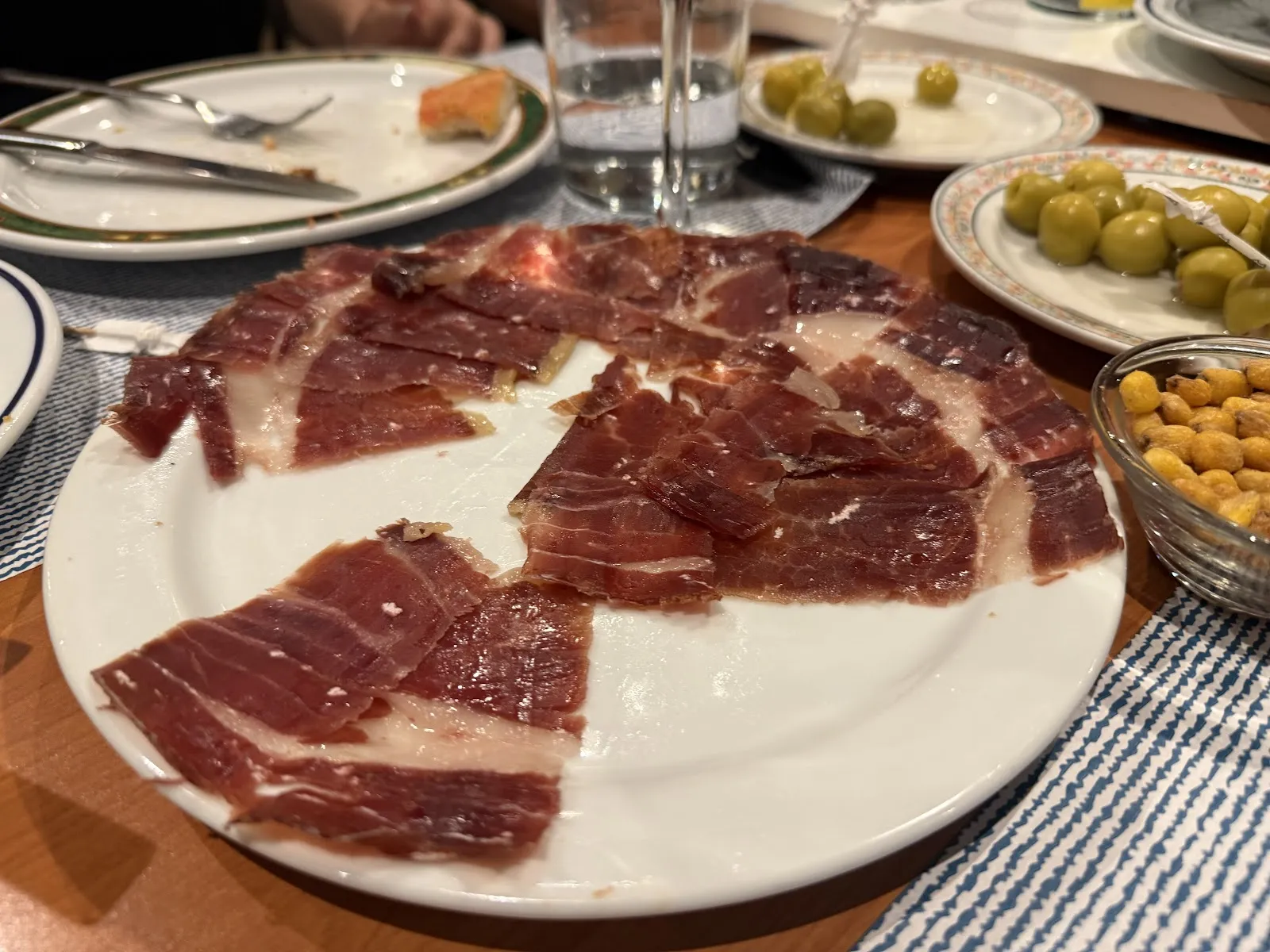 La Higuera - Image 2