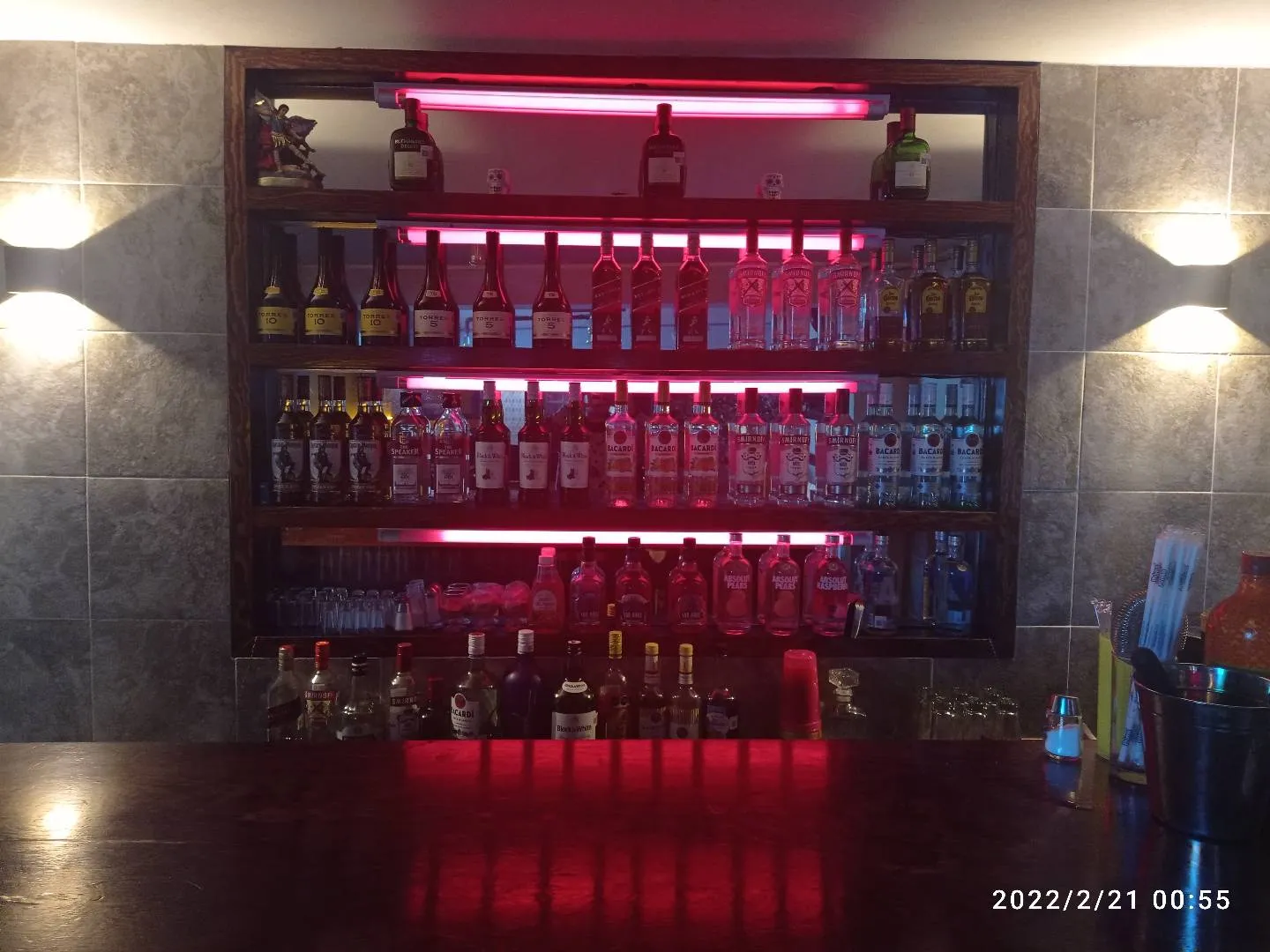 Don Litro - Image 2