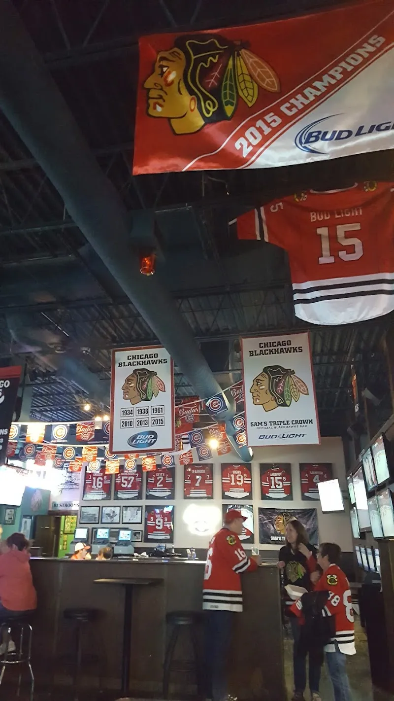 Gallery 3