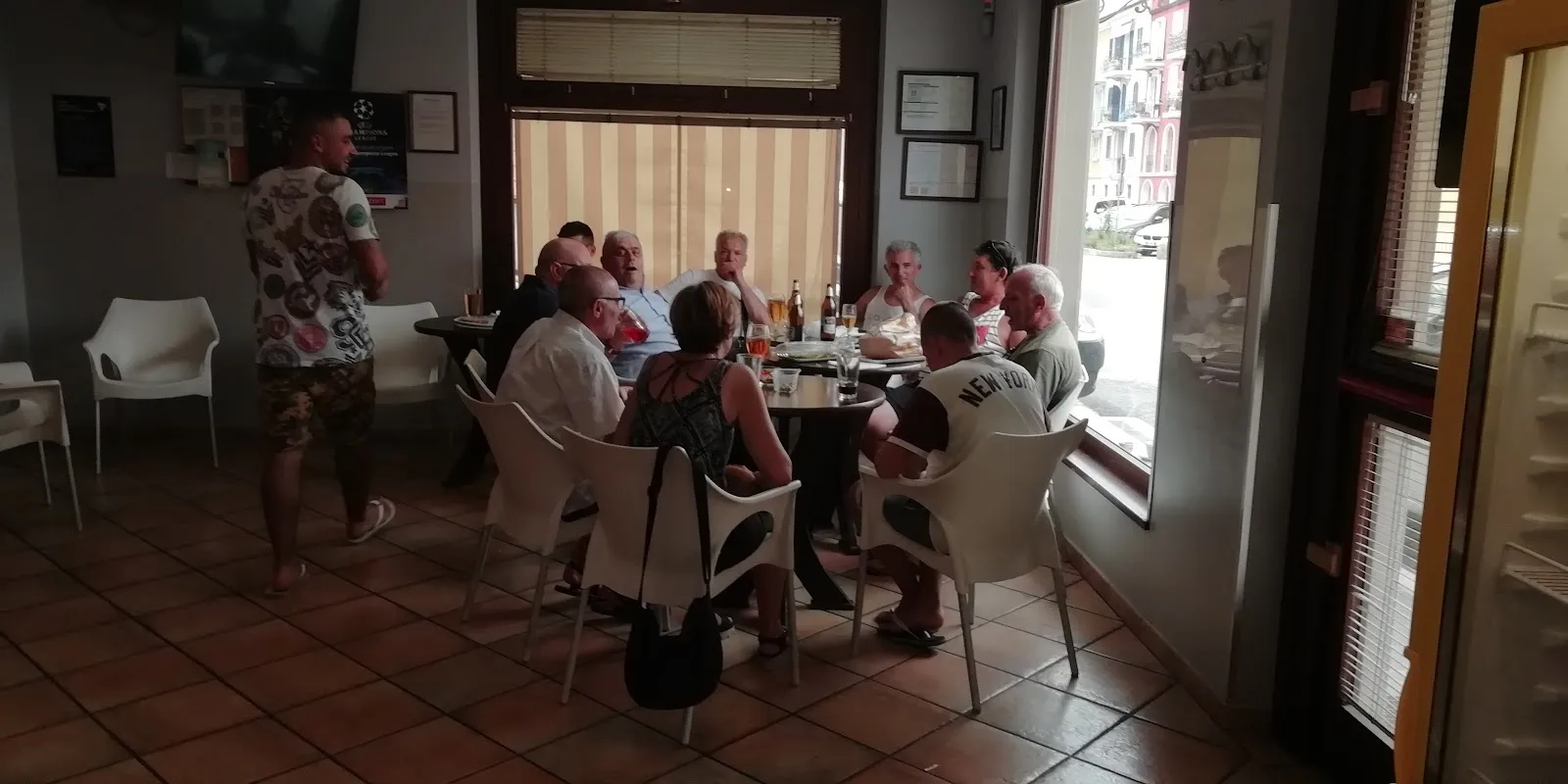 Bar Asso Di Cuori - Image 2