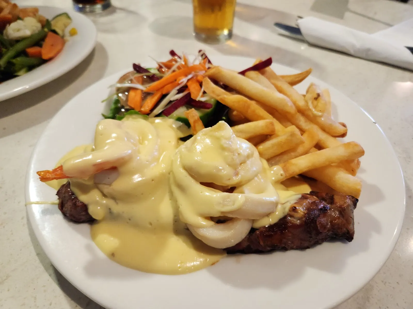 Ginninderra Labor Club