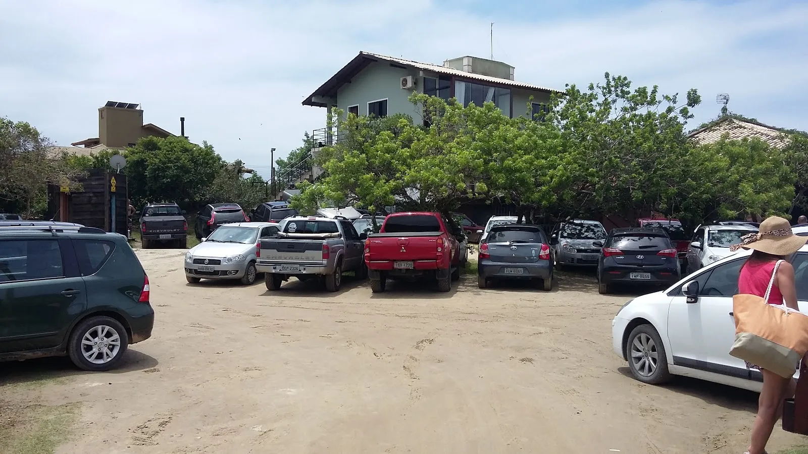 Silveira Sul Surf Park - Image 4