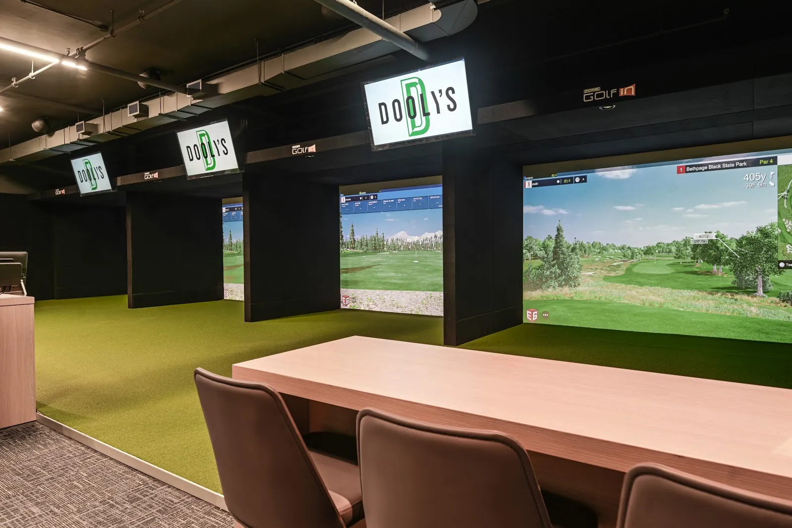 Dooly's - Image 2
