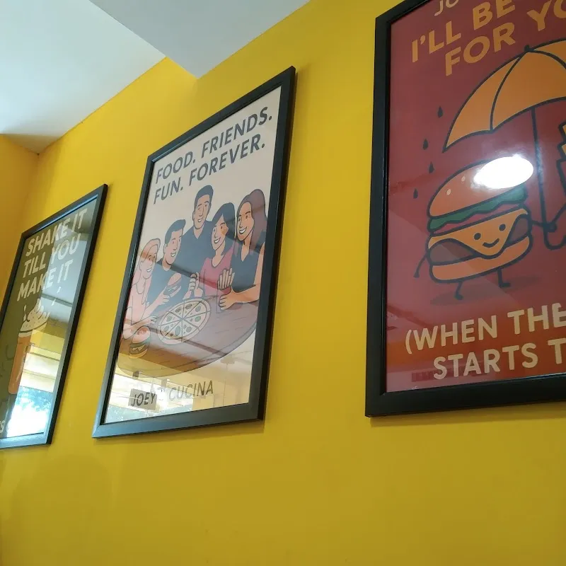 Gallery 4