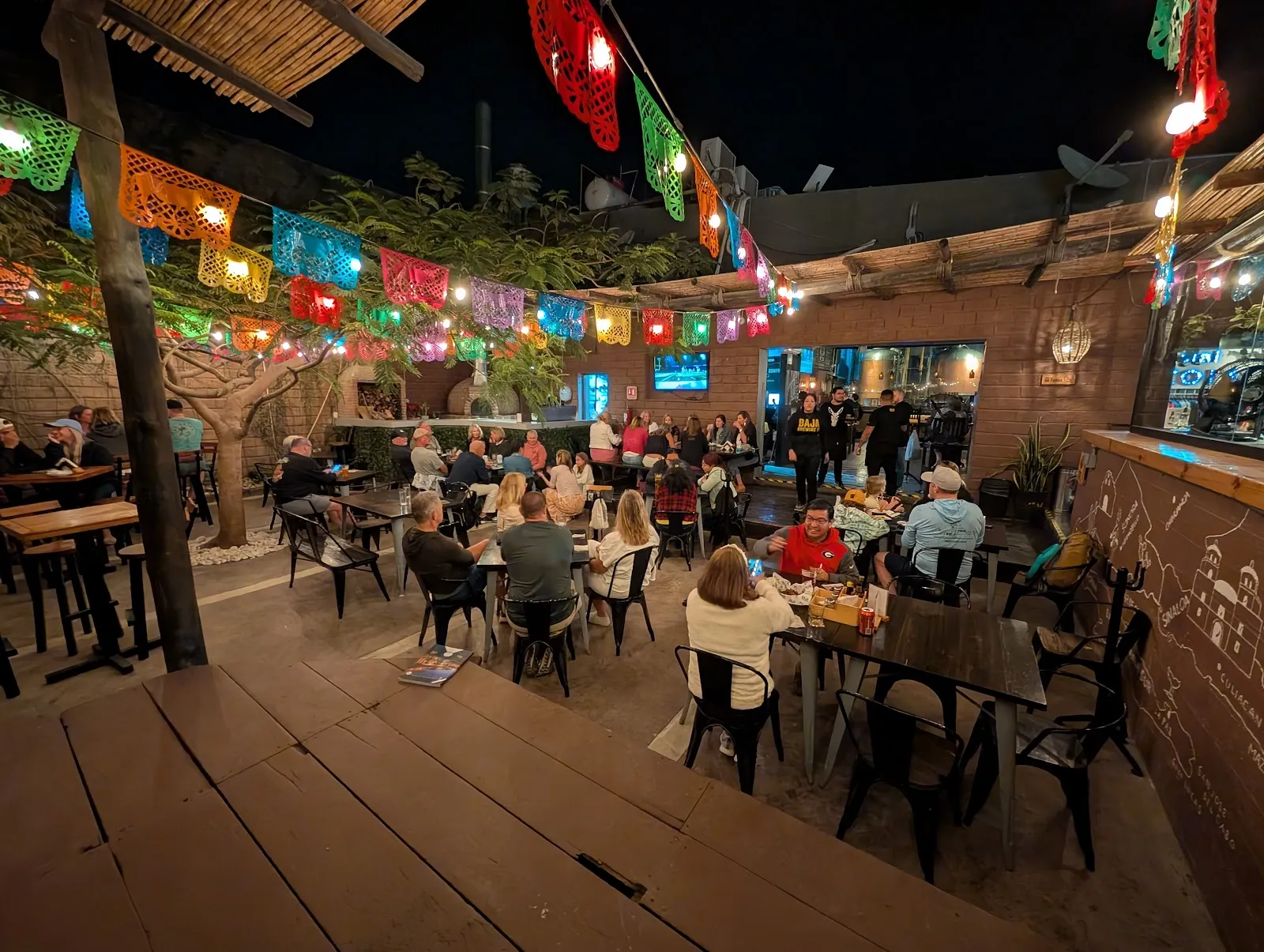 Baja Brewing Company - Image 2