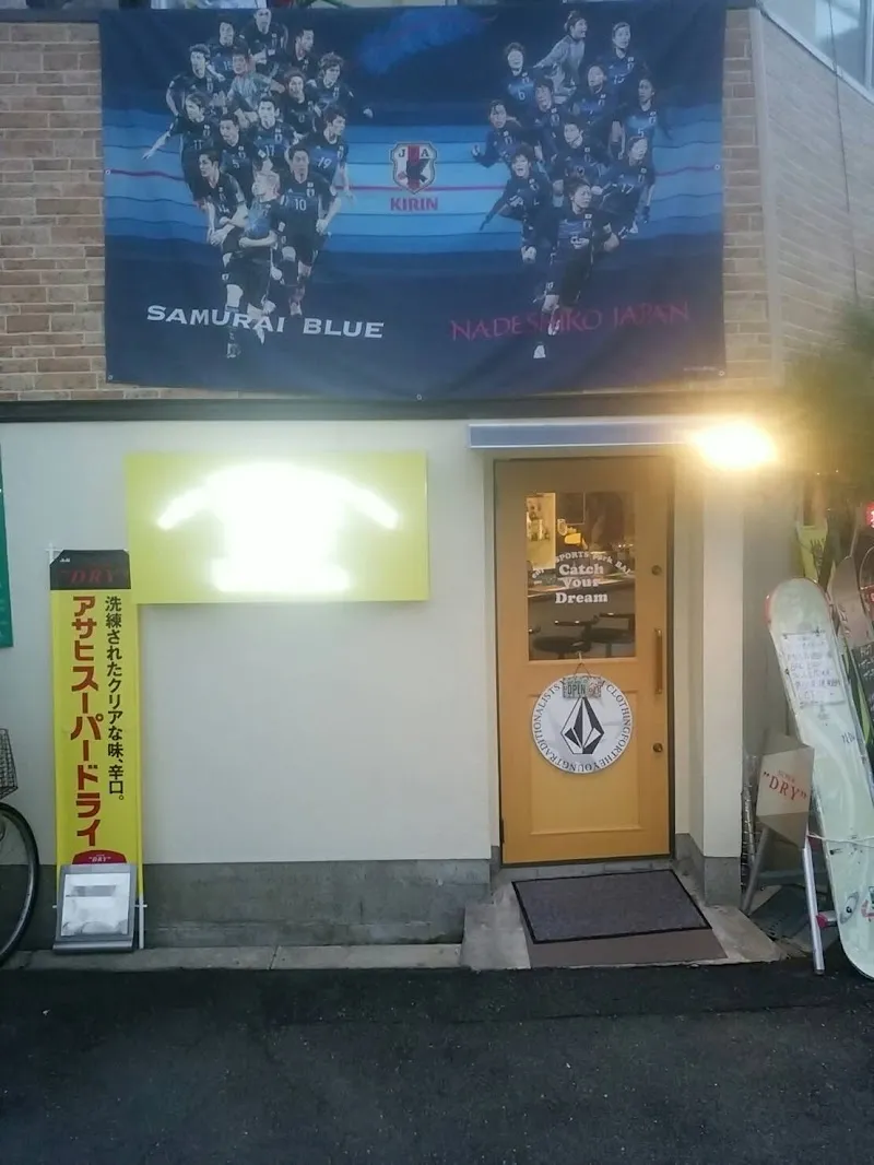 Gallery 4
