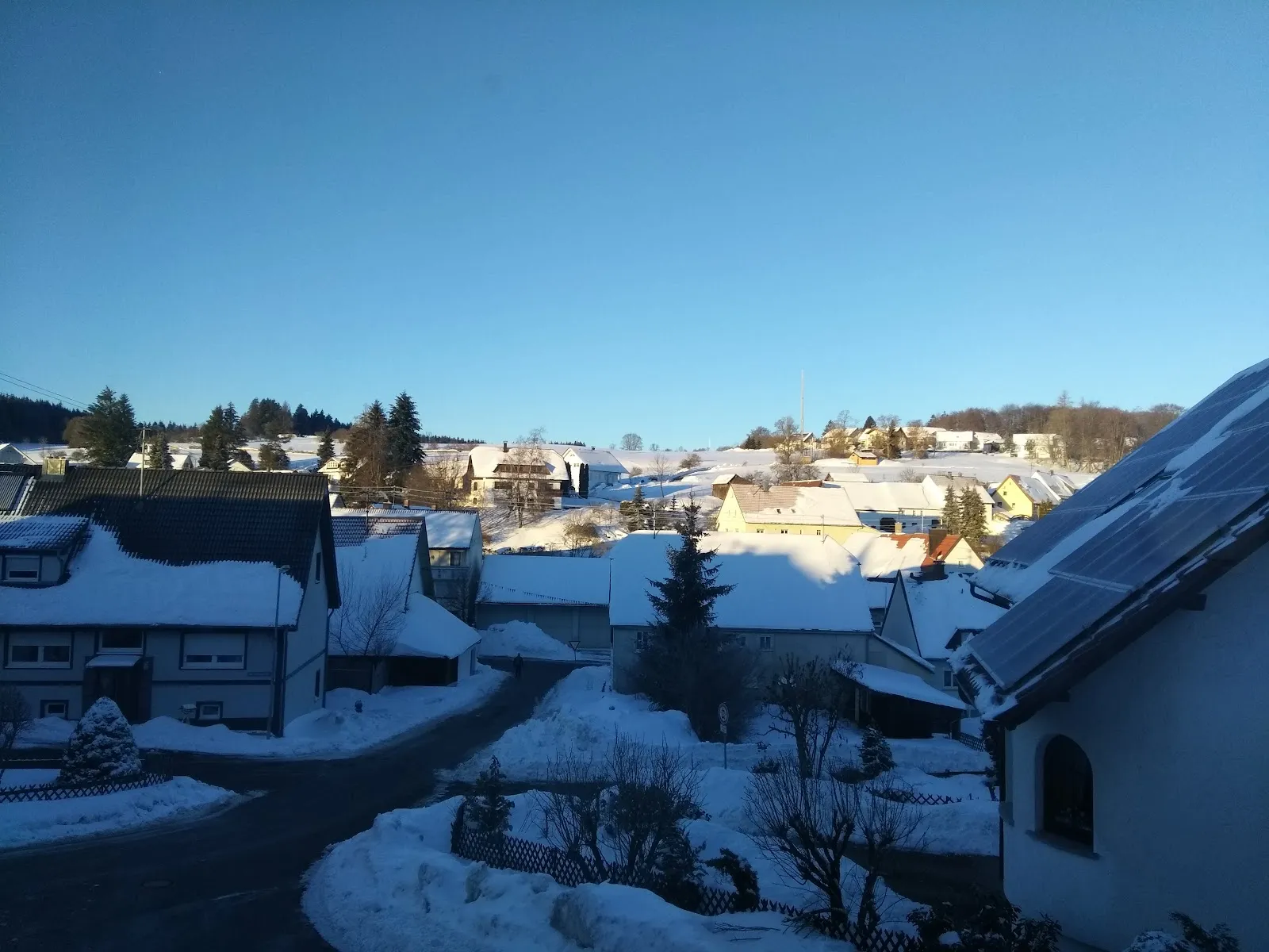Sportheim - Image 3