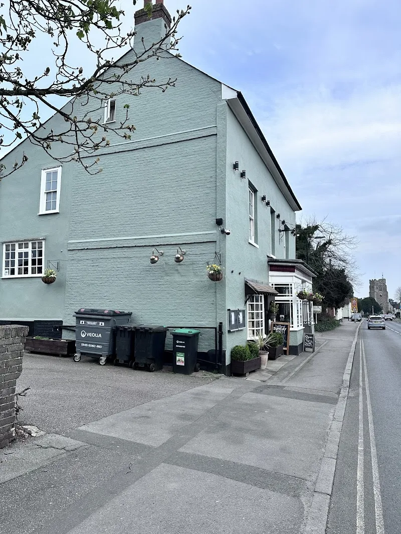 Gallery 2