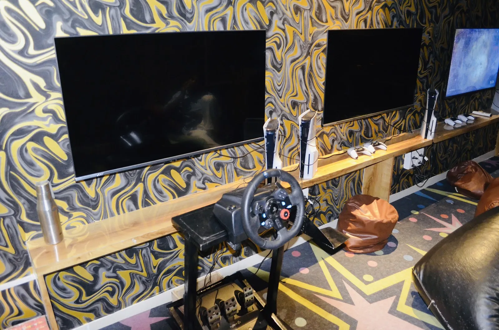 Game On - Image 3