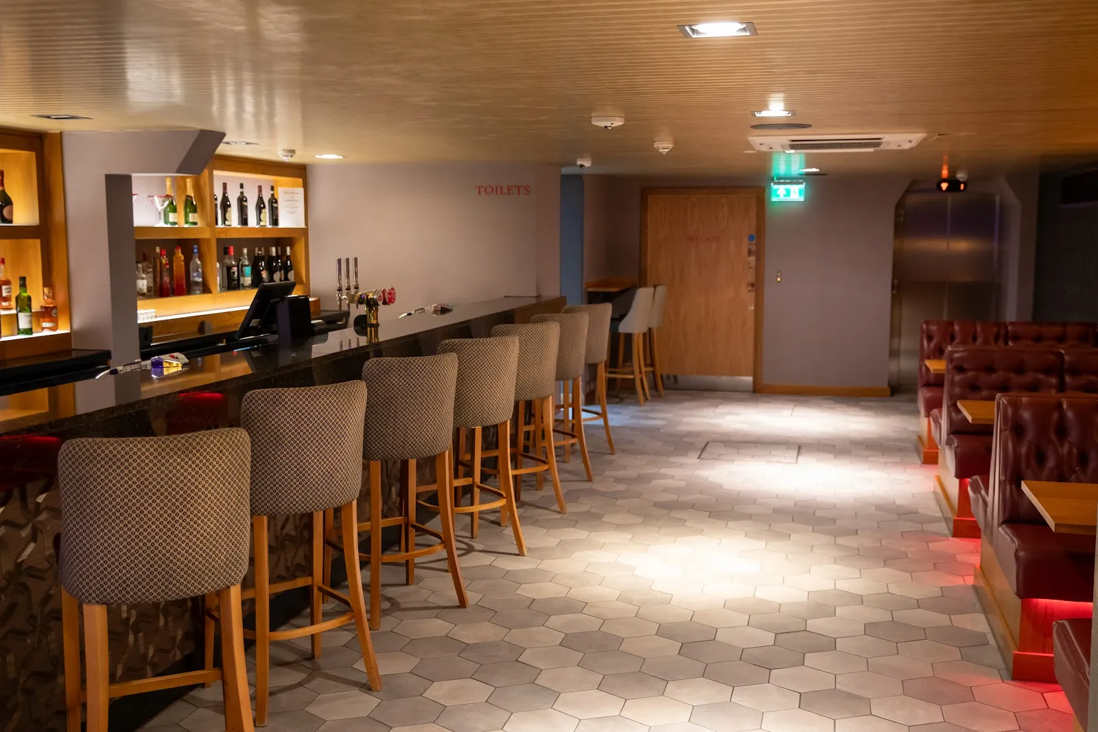 Genting Casino Wolverhampton - Image 4