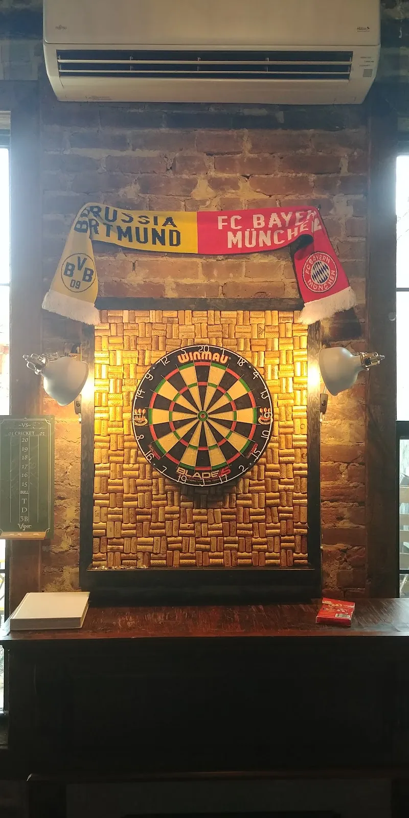 Gallery 2