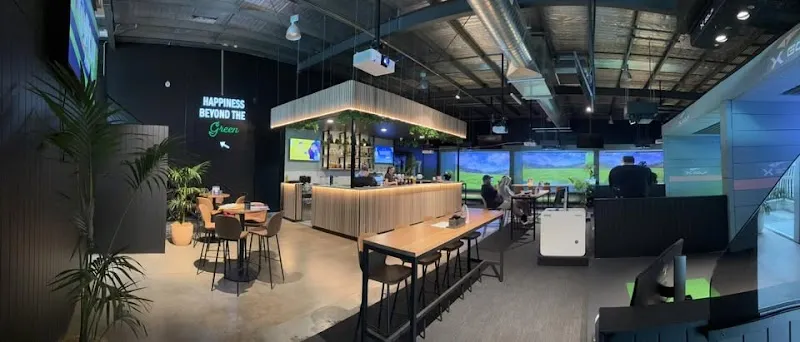 Gallery 2
