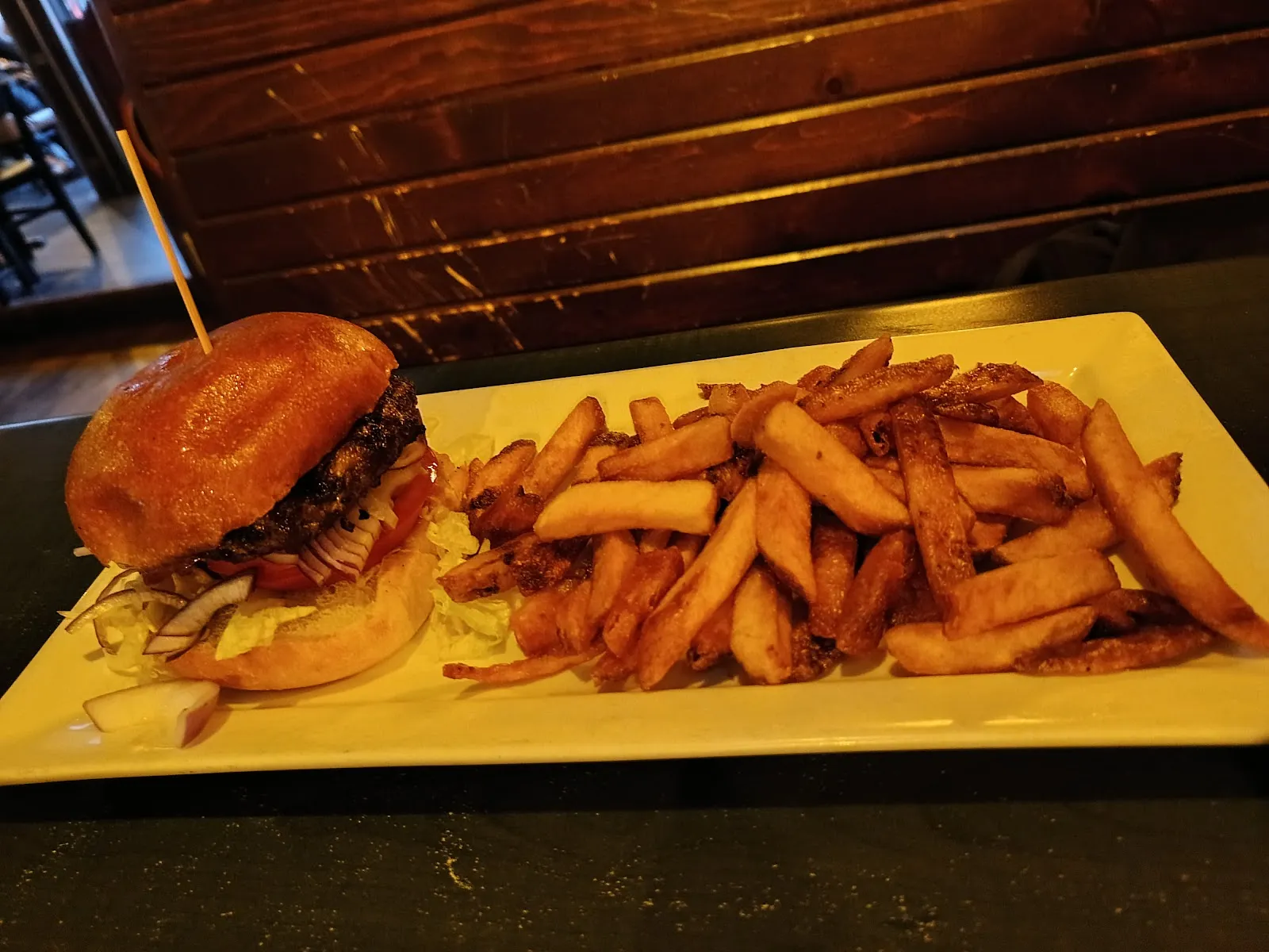 Gabby's - Image 3