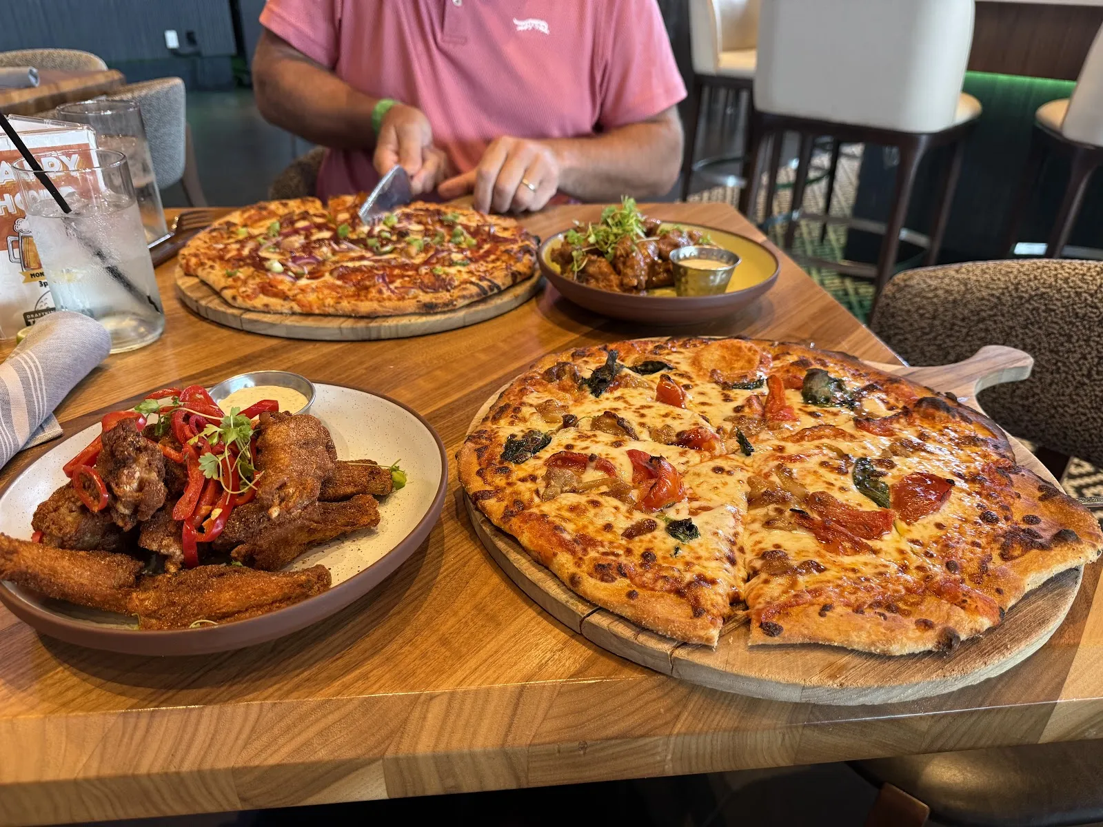 DraftKings Sports & Social - Image 2