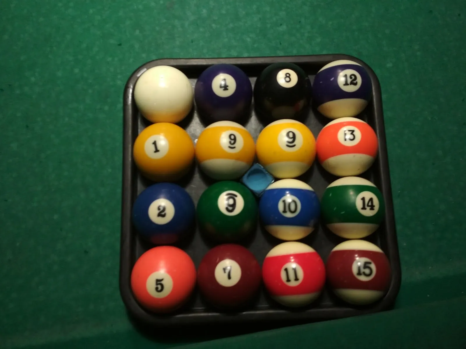 Bowling Show - Image 2
