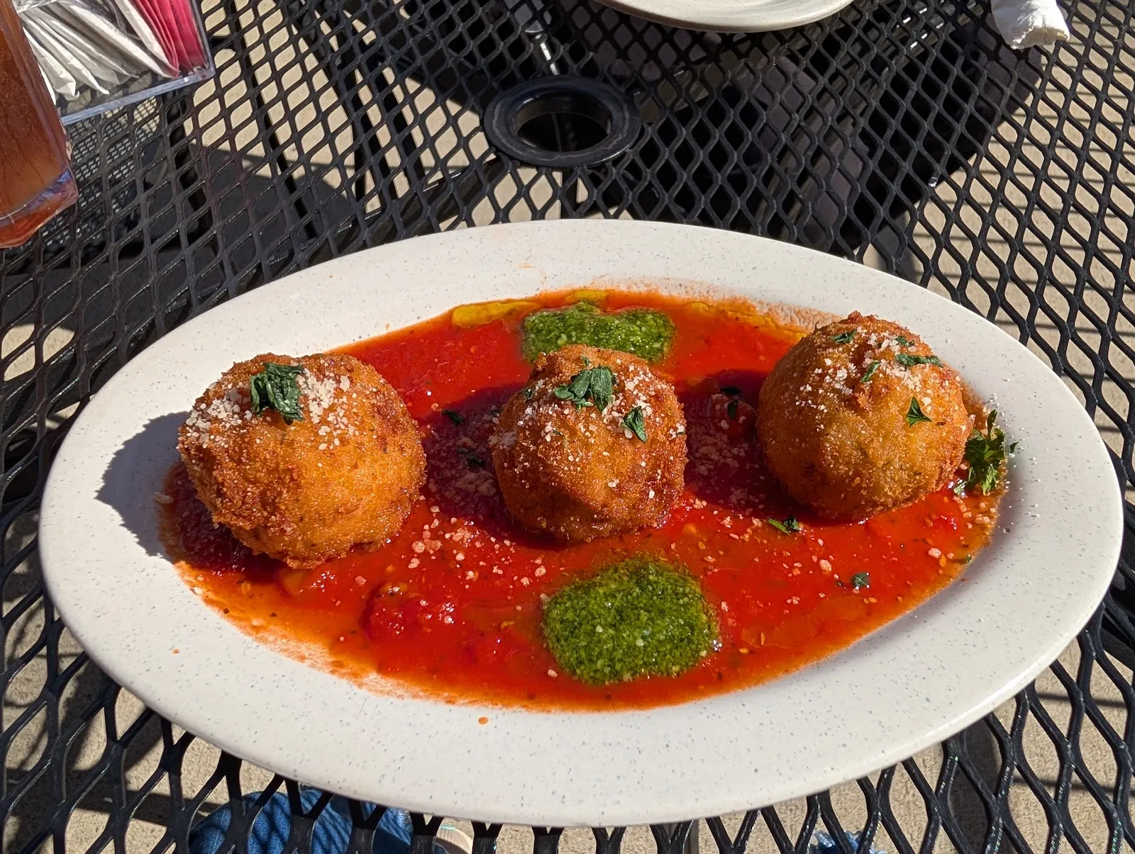 Sainato's at Rivergate - Image 2