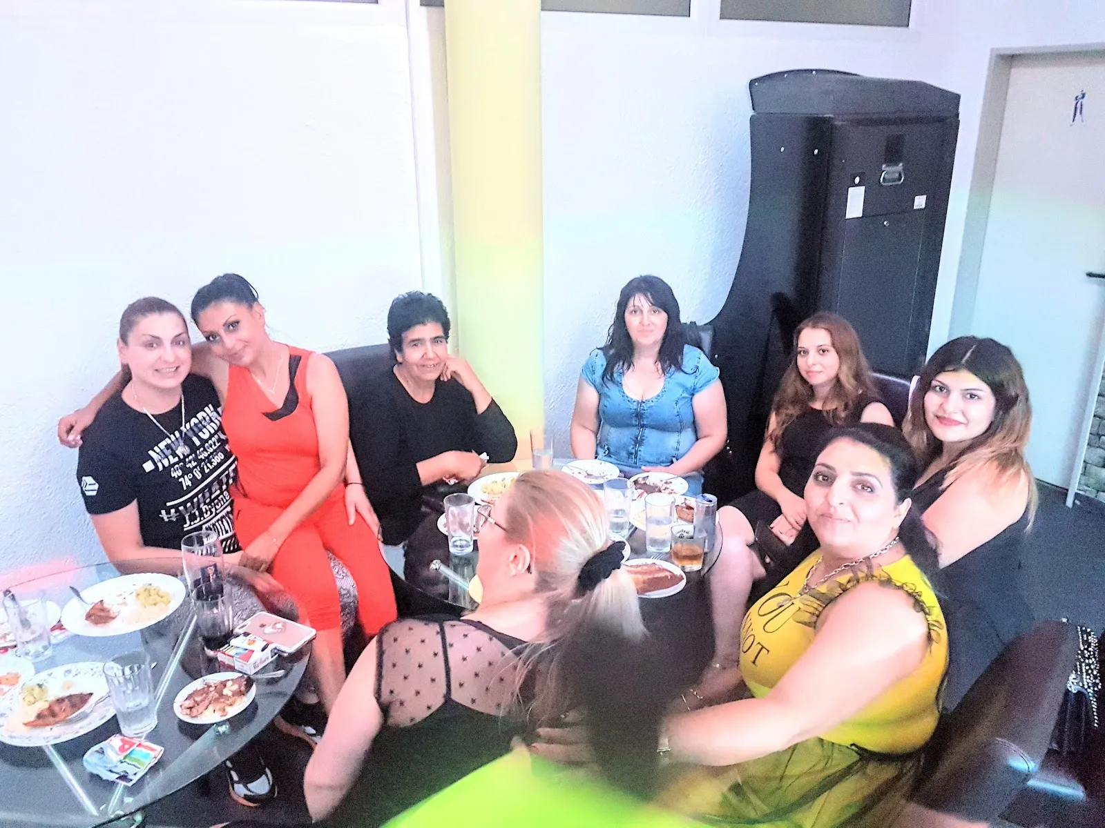 California Sport´s Bar - Image 3