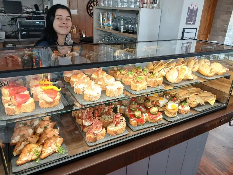 Gallery 3