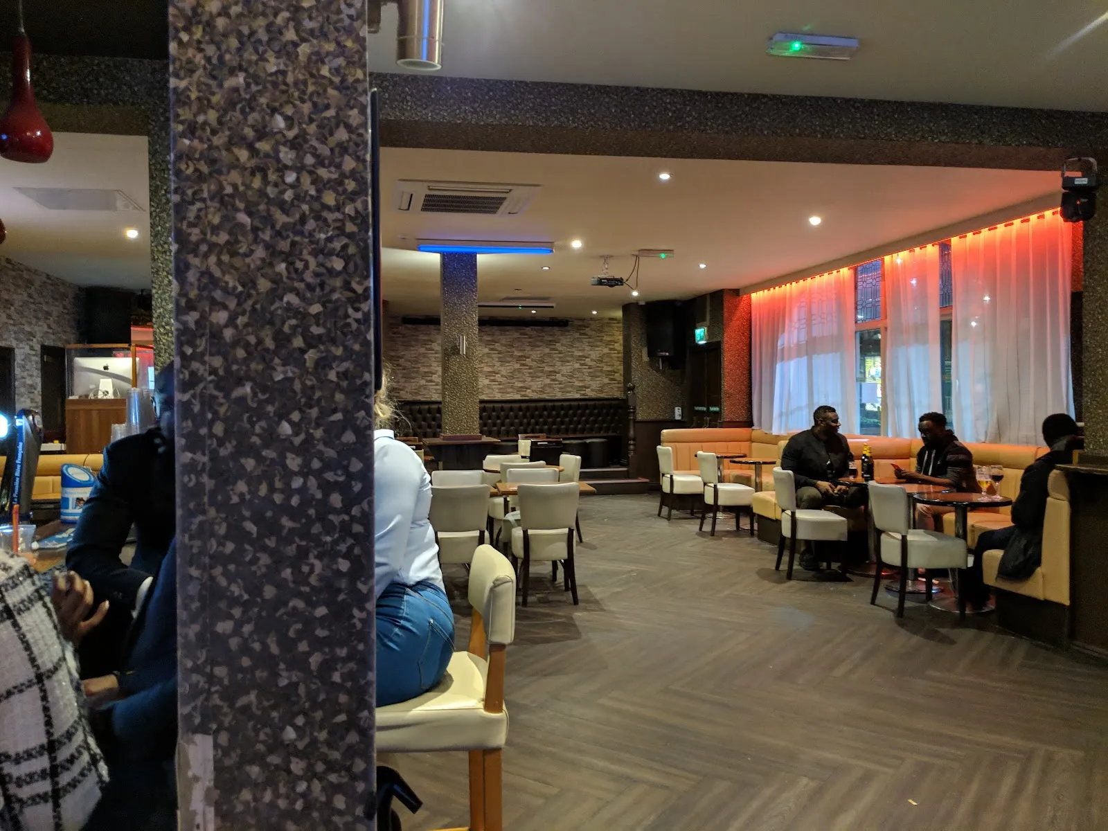 De Lounge - Image 2
