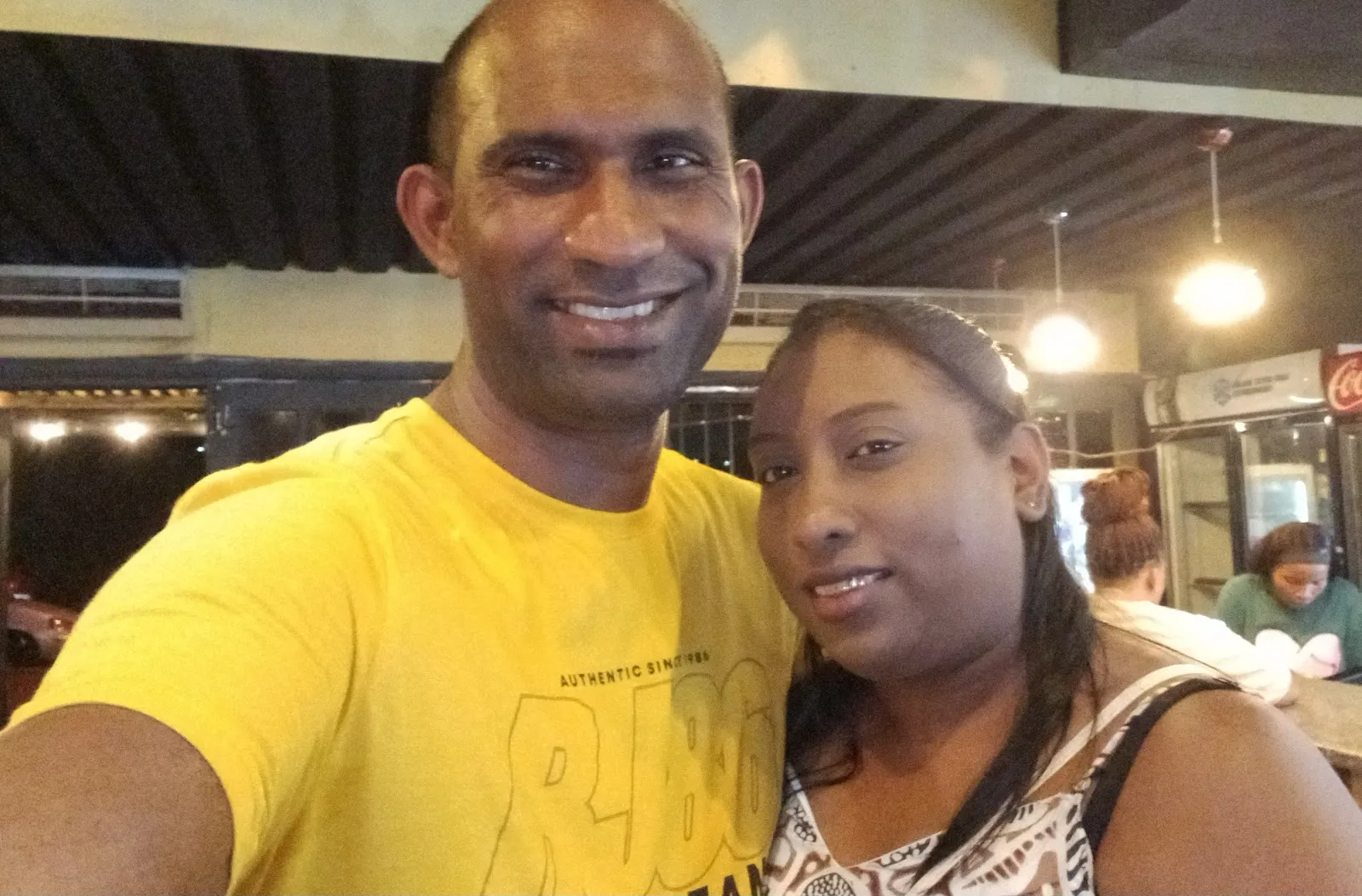 LiquidIce Sports Cafe' - Image 4