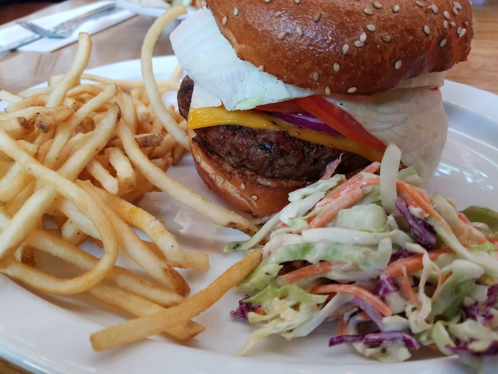 Original Mike's Los - Image 3